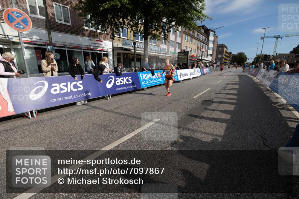 15.09.2024 - PSD Bank Halbmarathon Michael Strokosch http://msf.ph/oto/7097867 15.09.2024 11:06:56 Allgemein zum Event  meine-sportfotos.de
