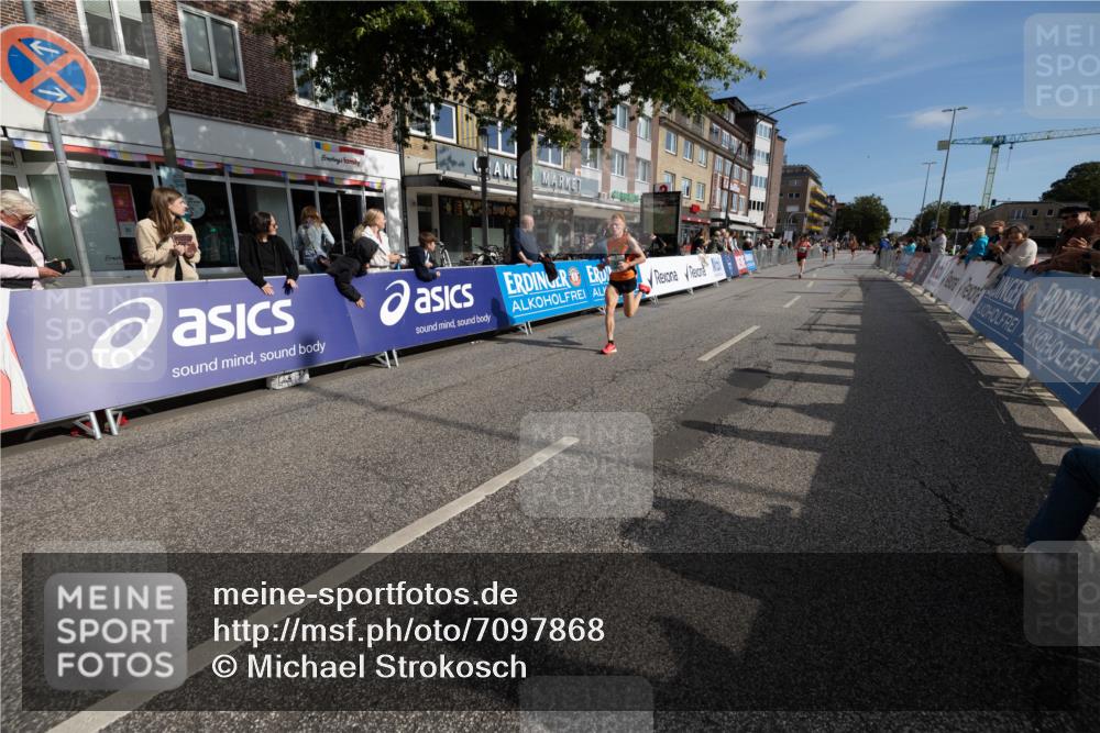 15.09.2024 - PSD Bank Halbmarathon Michael Strokosch http://msf.ph/oto/7097868 15.09.2024 11:06:56 Allgemein zum Event  meine-sportfotos.de