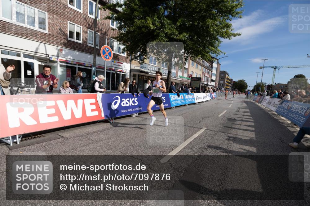 15.09.2024 - PSD Bank Halbmarathon Michael Strokosch http://msf.ph/oto/7097876 15.09.2024 11:06:53 Allgemein zum Event 451 meine-sportfotos.de