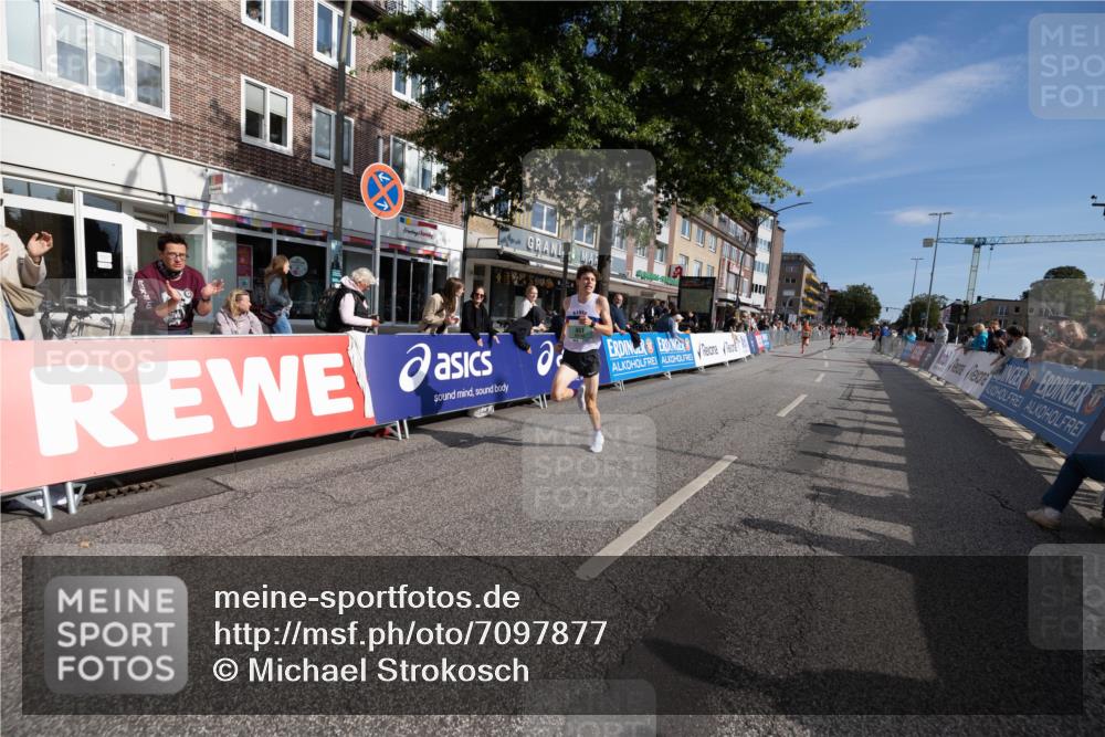 15.09.2024 - PSD Bank Halbmarathon Michael Strokosch http://msf.ph/oto/7097877 15.09.2024 11:06:53 Allgemein zum Event  meine-sportfotos.de