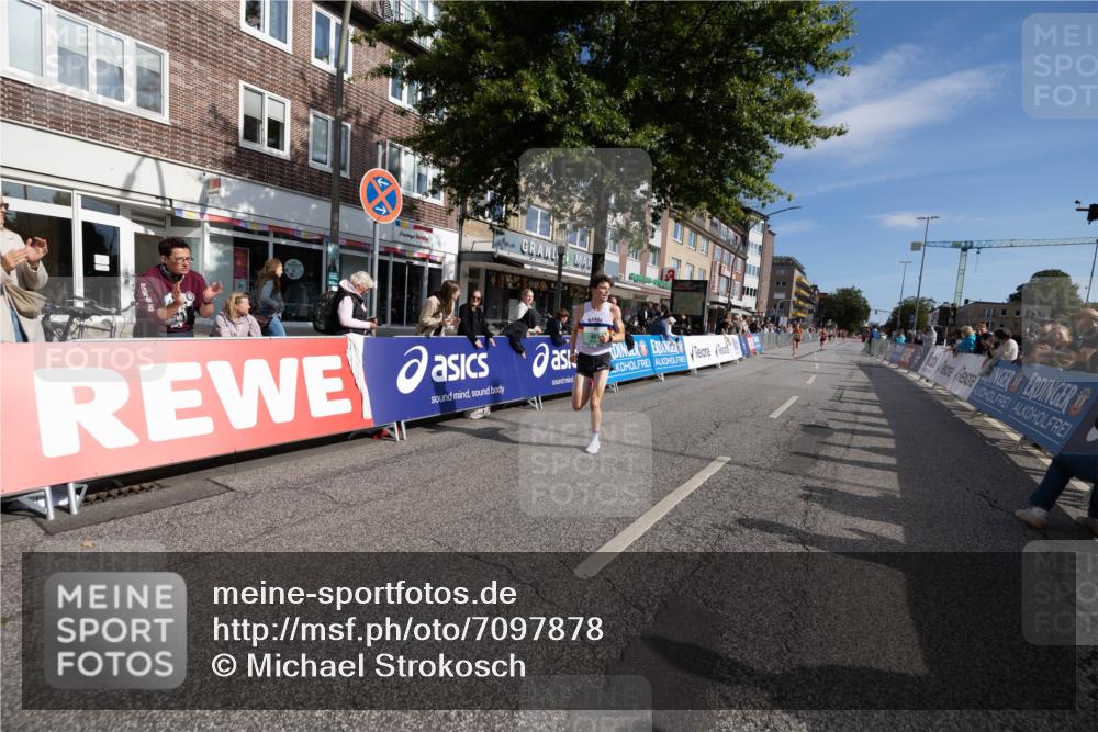 15.09.2024 - PSD Bank Halbmarathon Michael Strokosch http://msf.ph/oto/7097878 15.09.2024 11:06:53 Allgemein zum Event  meine-sportfotos.de