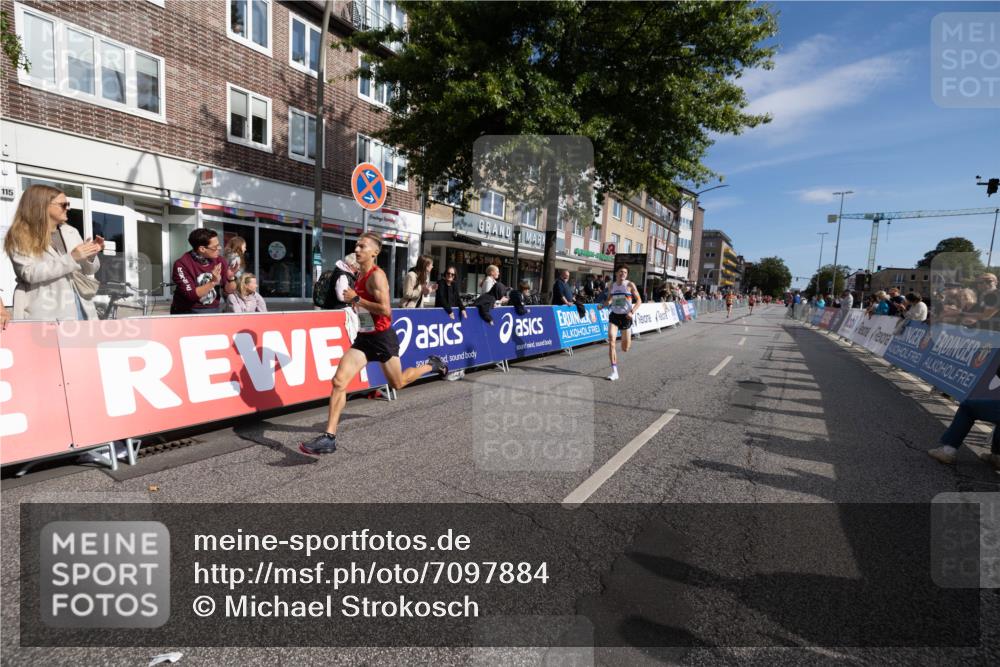 15.09.2024 - PSD Bank Halbmarathon Michael Strokosch http://msf.ph/oto/7097884 15.09.2024 11:06:53 Allgemein zum Event 115 meine-sportfotos.de
