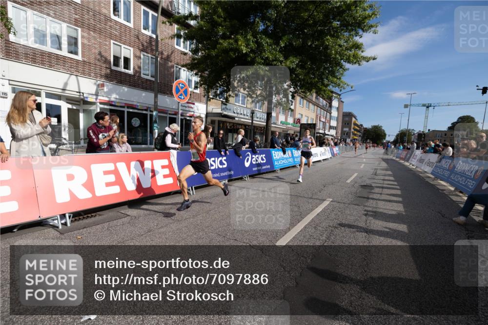 15.09.2024 - PSD Bank Halbmarathon Michael Strokosch http://msf.ph/oto/7097886 15.09.2024 11:06:53 Allgemein zum Event 115 meine-sportfotos.de