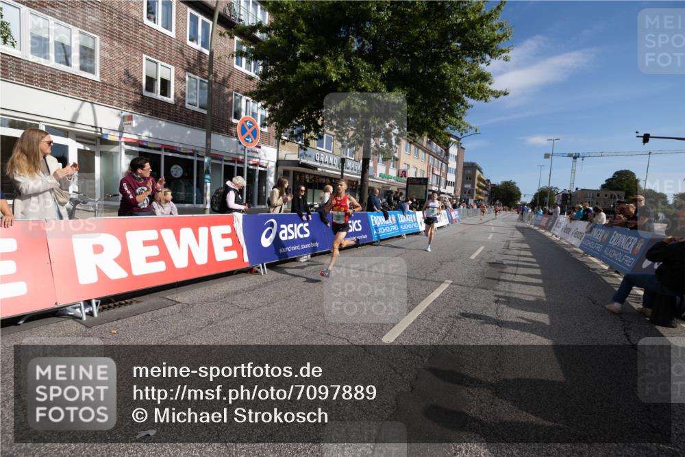 15.09.2024 - PSD Bank Halbmarathon Michael Strokosch http://msf.ph/oto/7097889 15.09.2024 11:06:53 Allgemein zum Event  meine-sportfotos.de