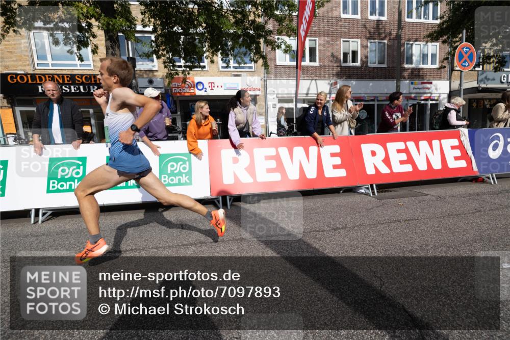 15.09.2024 - PSD Bank Halbmarathon Michael Strokosch http://msf.ph/oto/7097893 15.09.2024 11:06:51 Allgemein zum Event  meine-sportfotos.de
