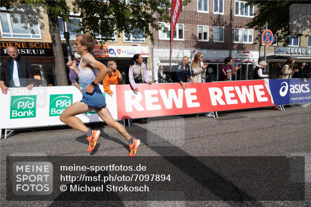 15.09.2024 - PSD Bank Halbmarathon Michael Strokosch http://msf.ph/oto/7097894 15.09.2024 11:06:51 Allgemein zum Event  meine-sportfotos.de