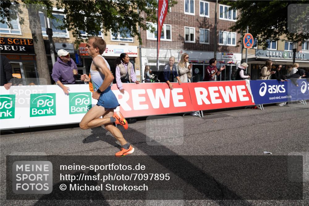 15.09.2024 - PSD Bank Halbmarathon Michael Strokosch http://msf.ph/oto/7097895 15.09.2024 11:06:51 Allgemein zum Event  meine-sportfotos.de