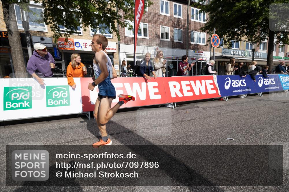 15.09.2024 - PSD Bank Halbmarathon Michael Strokosch http://msf.ph/oto/7097896 15.09.2024 11:06:50 Allgemein zum Event  meine-sportfotos.de