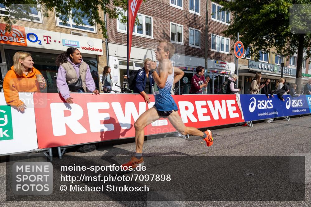 15.09.2024 - PSD Bank Halbmarathon Michael Strokosch http://msf.ph/oto/7097898 15.09.2024 11:06:50 Allgemein zum Event 2, 115 meine-sportfotos.de