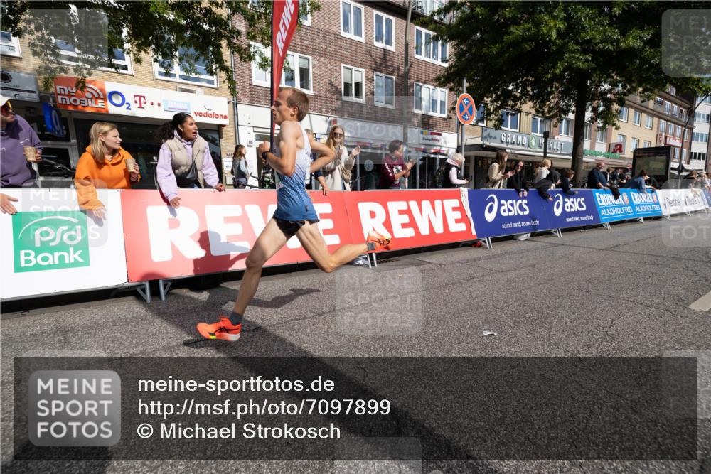 15.09.2024 - PSD Bank Halbmarathon Michael Strokosch http://msf.ph/oto/7097899 15.09.2024 11:06:50 Allgemein zum Event 2, 115 meine-sportfotos.de