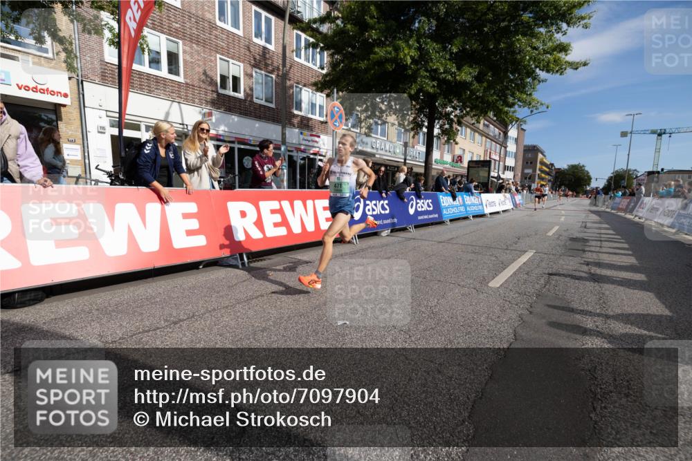 15.09.2024 - PSD Bank Halbmarathon Michael Strokosch http://msf.ph/oto/7097904 15.09.2024 11:06:50 Allgemein zum Event 113, 115, 471 meine-sportfotos.de