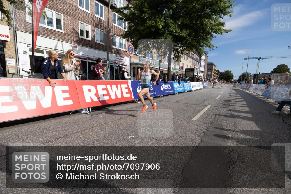 15.09.2024 - PSD Bank Halbmarathon Michael Strokosch http://msf.ph/oto/7097906 15.09.2024 11:06:50 Allgemein zum Event 113, 115, 471 meine-sportfotos.de