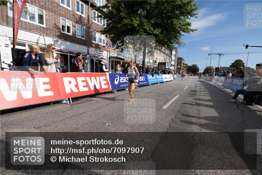 15.09.2024 - PSD Bank Halbmarathon Michael Strokosch http://msf.ph/oto/7097907 15.09.2024 11:06:50 Allgemein zum Event 115 meine-sportfotos.de