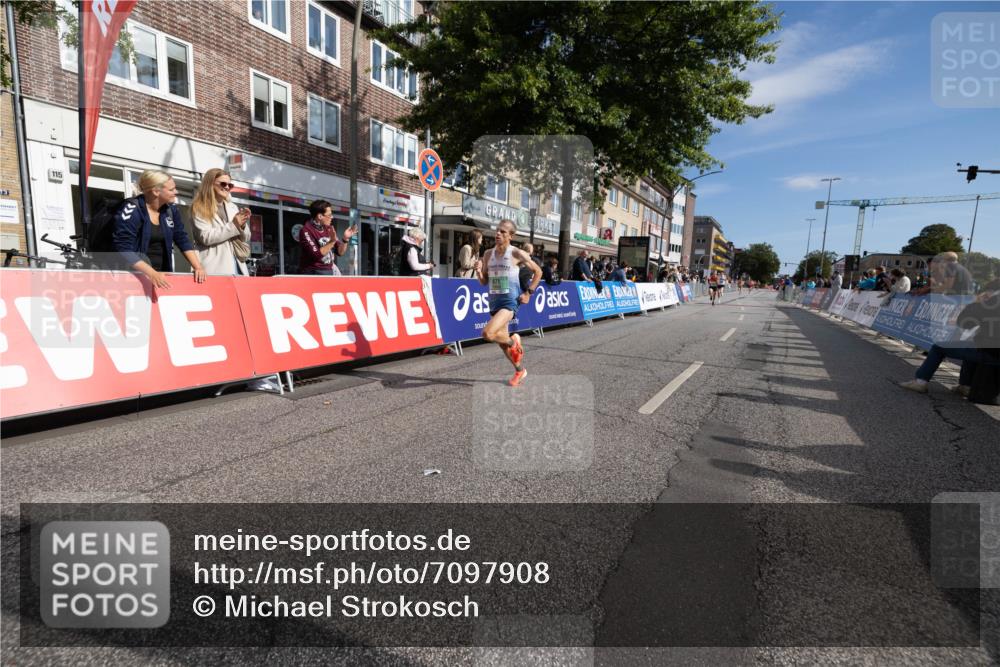 15.09.2024 - PSD Bank Halbmarathon Michael Strokosch http://msf.ph/oto/7097908 15.09.2024 11:06:50 Allgemein zum Event 115 meine-sportfotos.de