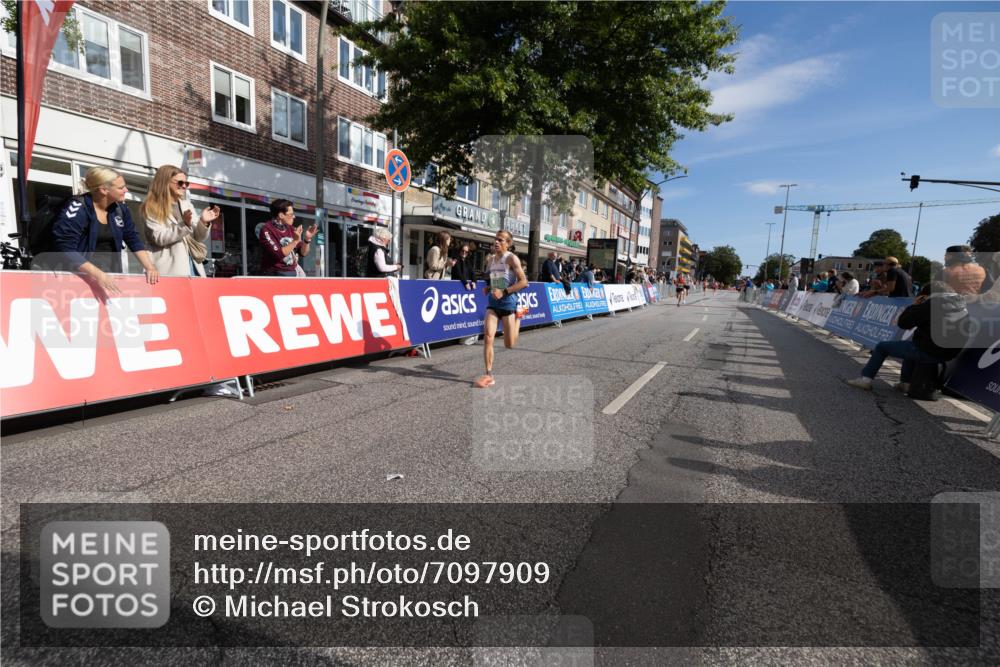 15.09.2024 - PSD Bank Halbmarathon Michael Strokosch http://msf.ph/oto/7097909 15.09.2024 11:06:50 Allgemein zum Event  meine-sportfotos.de