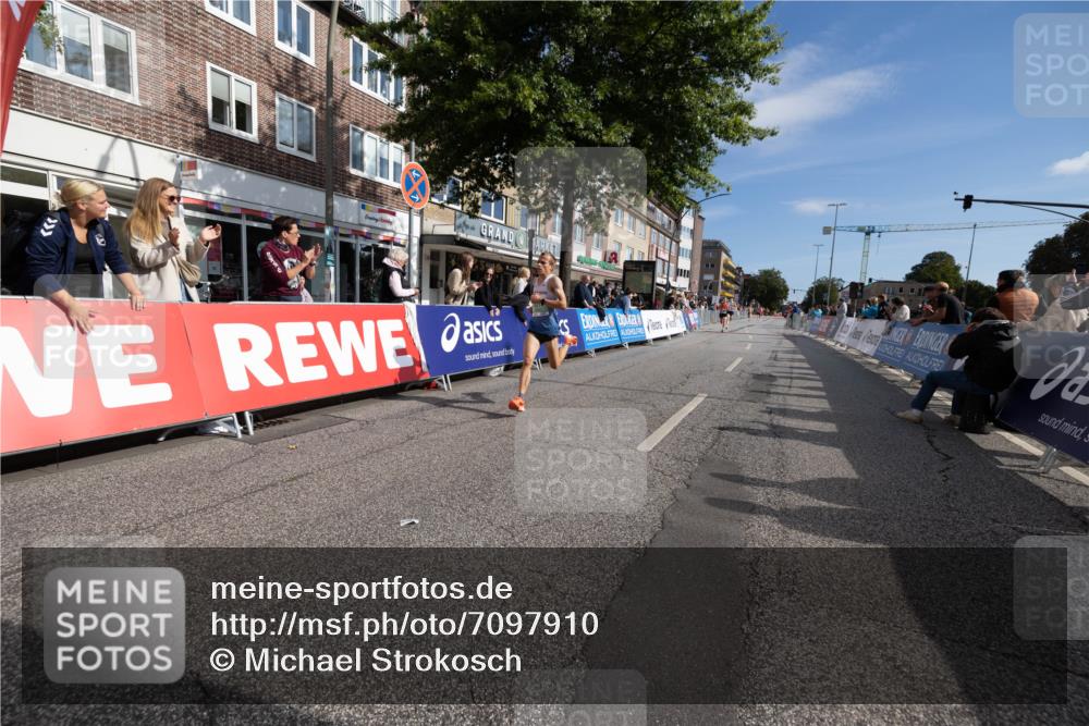 15.09.2024 - PSD Bank Halbmarathon Michael Strokosch http://msf.ph/oto/7097910 15.09.2024 11:06:50 Allgemein zum Event  meine-sportfotos.de