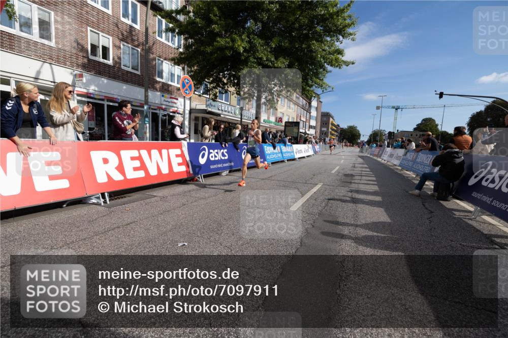 15.09.2024 - PSD Bank Halbmarathon Michael Strokosch http://msf.ph/oto/7097911 15.09.2024 11:06:50 Allgemein zum Event  meine-sportfotos.de
