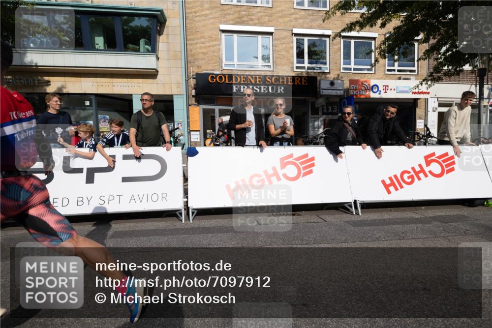 15.09.2024 - PSD Bank Halbmarathon Michael Strokosch http://msf.ph/oto/7097912 15.09.2024 11:06:36 Allgemein zum Event 45, 113, 5, 5 meine-sportfotos.de