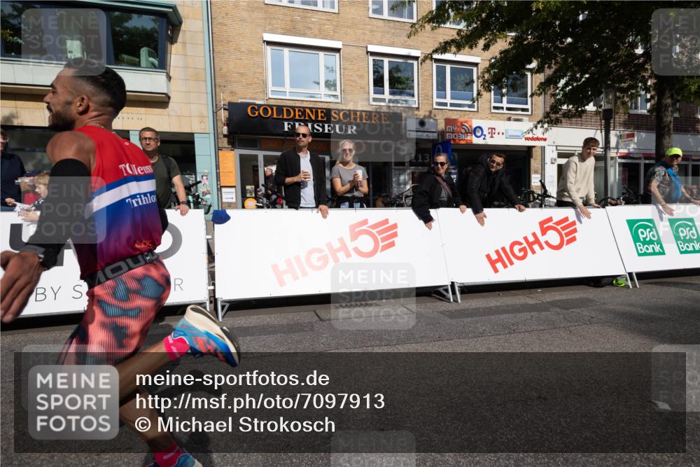 15.09.2024 - PSD Bank Halbmarathon Michael Strokosch http://msf.ph/oto/7097913 15.09.2024 11:06:36 Allgemein zum Event 5, 113, 199, 5 meine-sportfotos.de