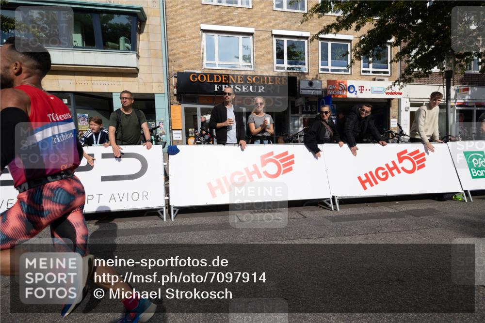 15.09.2024 - PSD Bank Halbmarathon Michael Strokosch http://msf.ph/oto/7097914 15.09.2024 11:06:36 Allgemein zum Event 5, 113, 5 meine-sportfotos.de