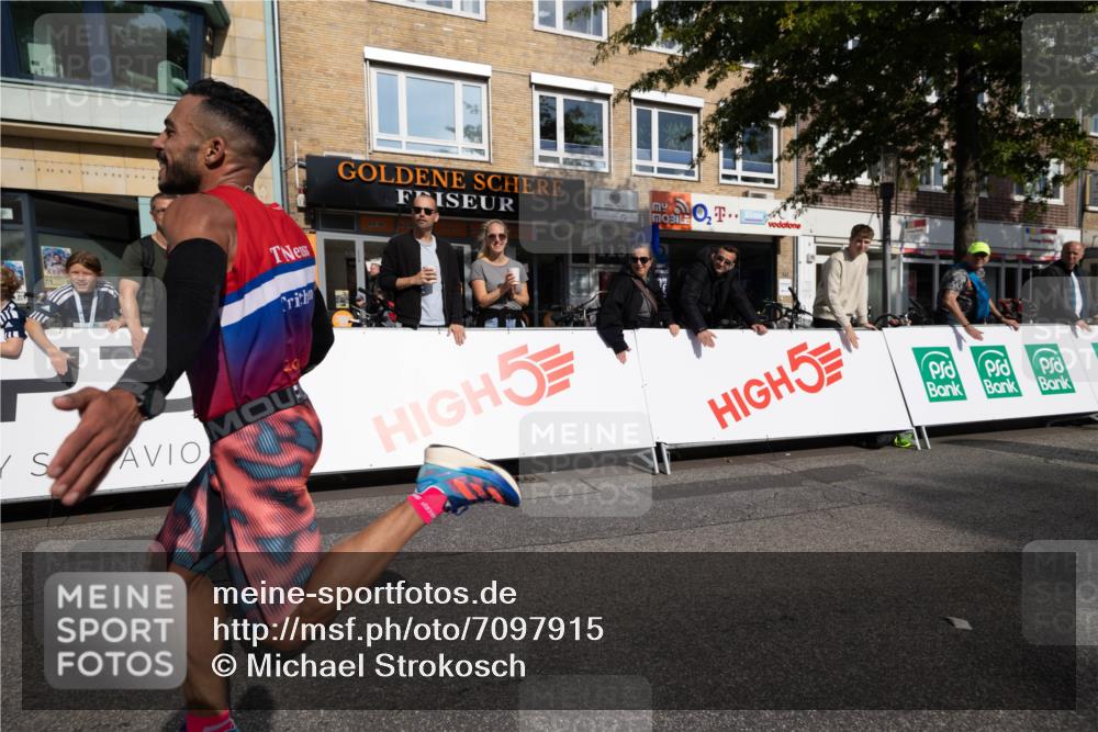 15.09.2024 - PSD Bank Halbmarathon Michael Strokosch http://msf.ph/oto/7097915 15.09.2024 11:06:36 Allgemein zum Event 5, 113, 5 meine-sportfotos.de