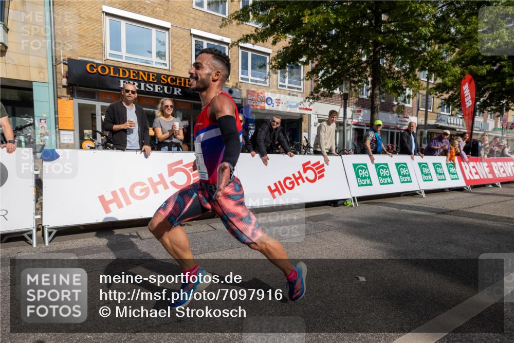 15.09.2024 - PSD Bank Halbmarathon Michael Strokosch http://msf.ph/oto/7097916 15.09.2024 11:06:35 Allgemein zum Event 50, 5, 5 meine-sportfotos.de