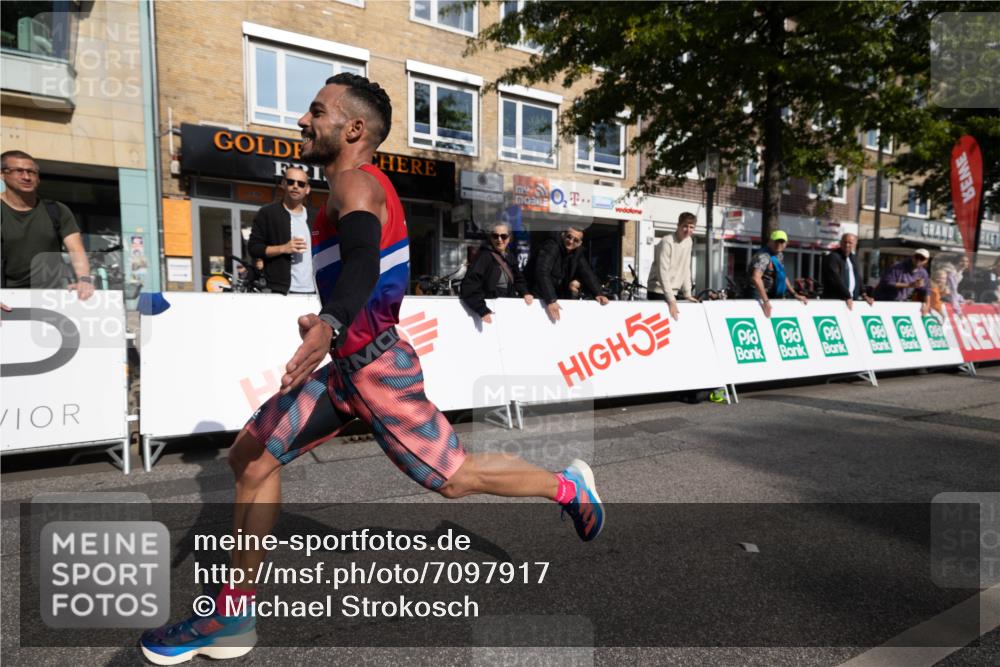 15.09.2024 - PSD Bank Halbmarathon Michael Strokosch http://msf.ph/oto/7097917 15.09.2024 11:06:36 Allgemein zum Event 5, 5 meine-sportfotos.de