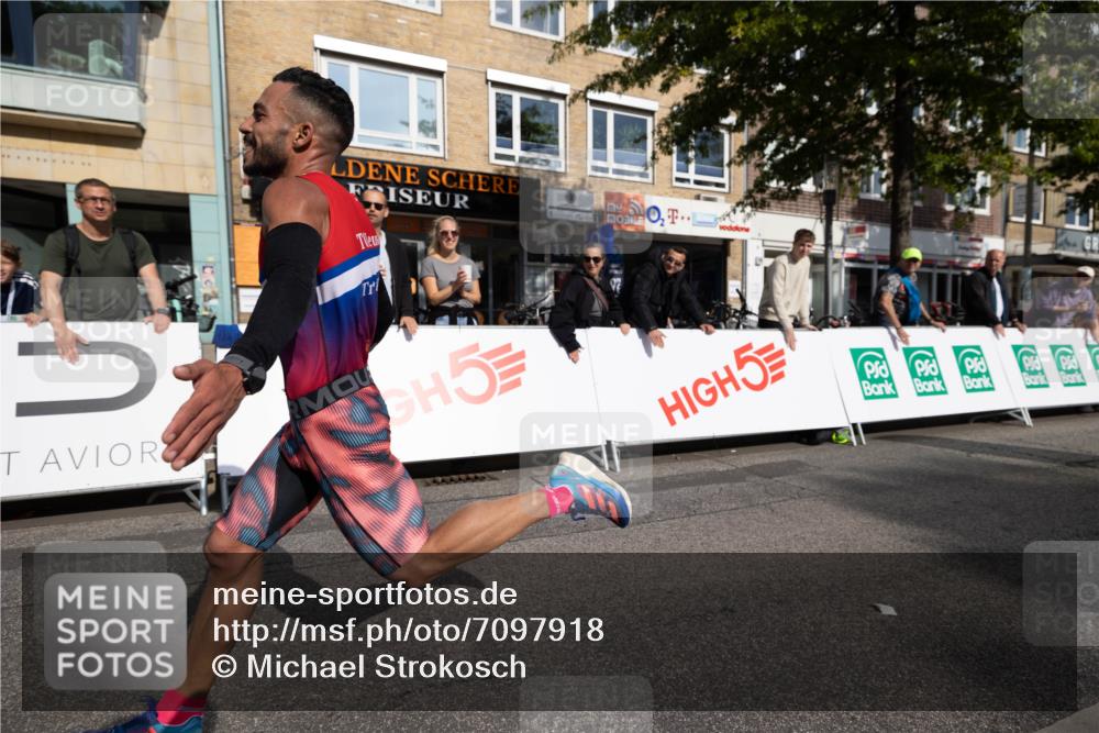 15.09.2024 - PSD Bank Halbmarathon Michael Strokosch http://msf.ph/oto/7097918 15.09.2024 11:06:36 Allgemein zum Event 113, 5, 5 meine-sportfotos.de