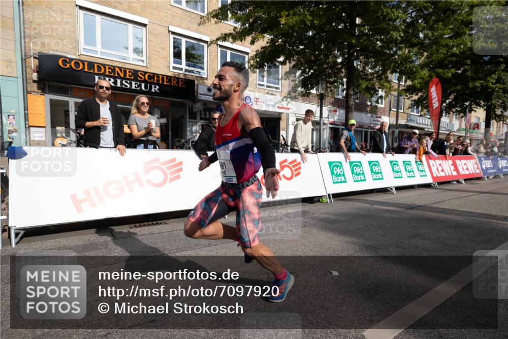 15.09.2024 - PSD Bank Halbmarathon Michael Strokosch http://msf.ph/oto/7097920 15.09.2024 11:06:35 Allgemein zum Event 5, 5 meine-sportfotos.de
