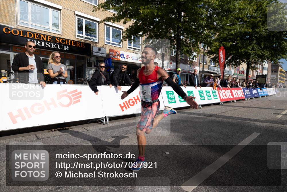 15.09.2024 - PSD Bank Halbmarathon Michael Strokosch http://msf.ph/oto/7097921 15.09.2024 11:06:35 Allgemein zum Event 5, 1091 meine-sportfotos.de