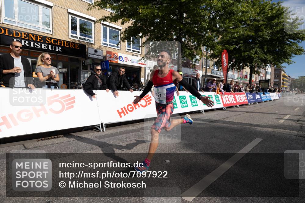 15.09.2024 - PSD Bank Halbmarathon Michael Strokosch http://msf.ph/oto/7097922 15.09.2024 11:06:35 Allgemein zum Event 5, 1091 meine-sportfotos.de