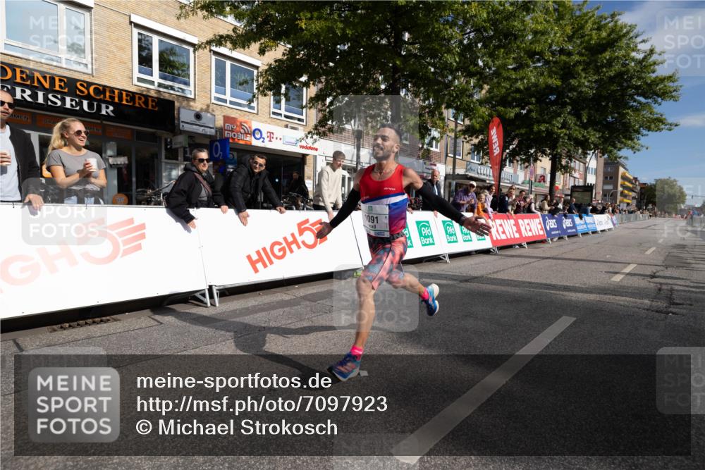 15.09.2024 - PSD Bank Halbmarathon Michael Strokosch http://msf.ph/oto/7097923 15.09.2024 11:06:35 Allgemein zum Event 05, 5, 5, 1091 meine-sportfotos.de