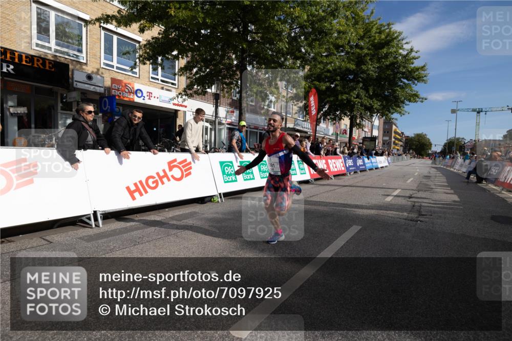 15.09.2024 - PSD Bank Halbmarathon Michael Strokosch http://msf.ph/oto/7097925 15.09.2024 11:06:35 Allgemein zum Event 05, 5, 2, 91 meine-sportfotos.de