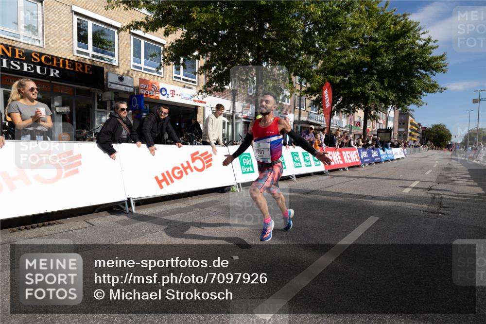15.09.2024 - PSD Bank Halbmarathon Michael Strokosch http://msf.ph/oto/7097926 15.09.2024 11:06:35 Allgemein zum Event 5, 05, 5, 5, 1091 meine-sportfotos.de