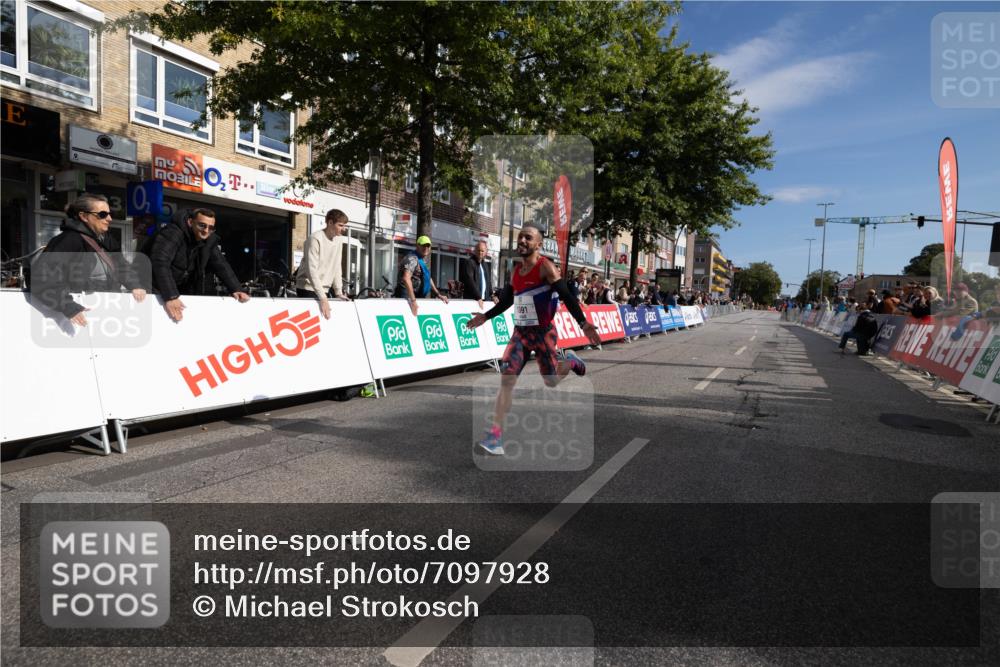 15.09.2024 - PSD Bank Halbmarathon Michael Strokosch http://msf.ph/oto/7097928 15.09.2024 11:06:35 Allgemein zum Event 0, 5, 1091 meine-sportfotos.de