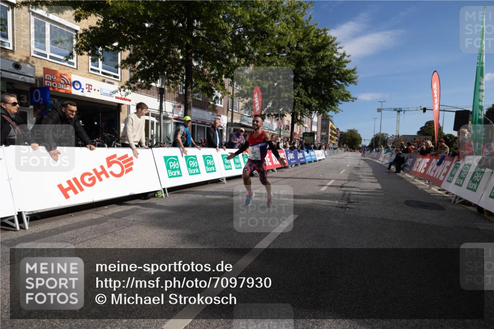 15.09.2024 - PSD Bank Halbmarathon Michael Strokosch http://msf.ph/oto/7097930 15.09.2024 11:06:35 Allgemein zum Event 0, 5, 091 meine-sportfotos.de