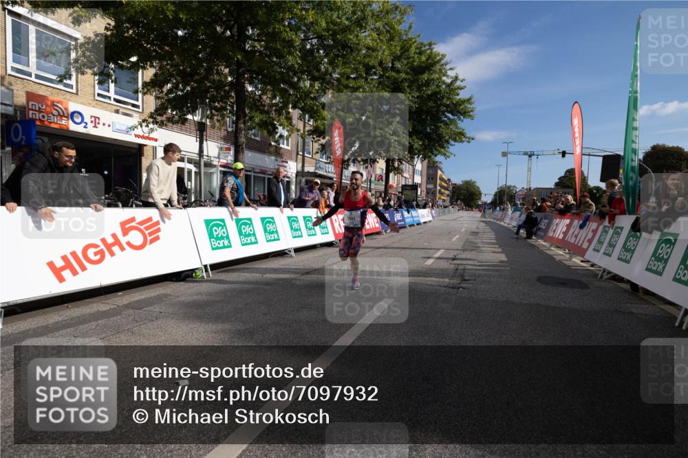 15.09.2024 - PSD Bank Halbmarathon Michael Strokosch http://msf.ph/oto/7097932 15.09.2024 11:06:35 Allgemein zum Event 0, 5, 1091 meine-sportfotos.de