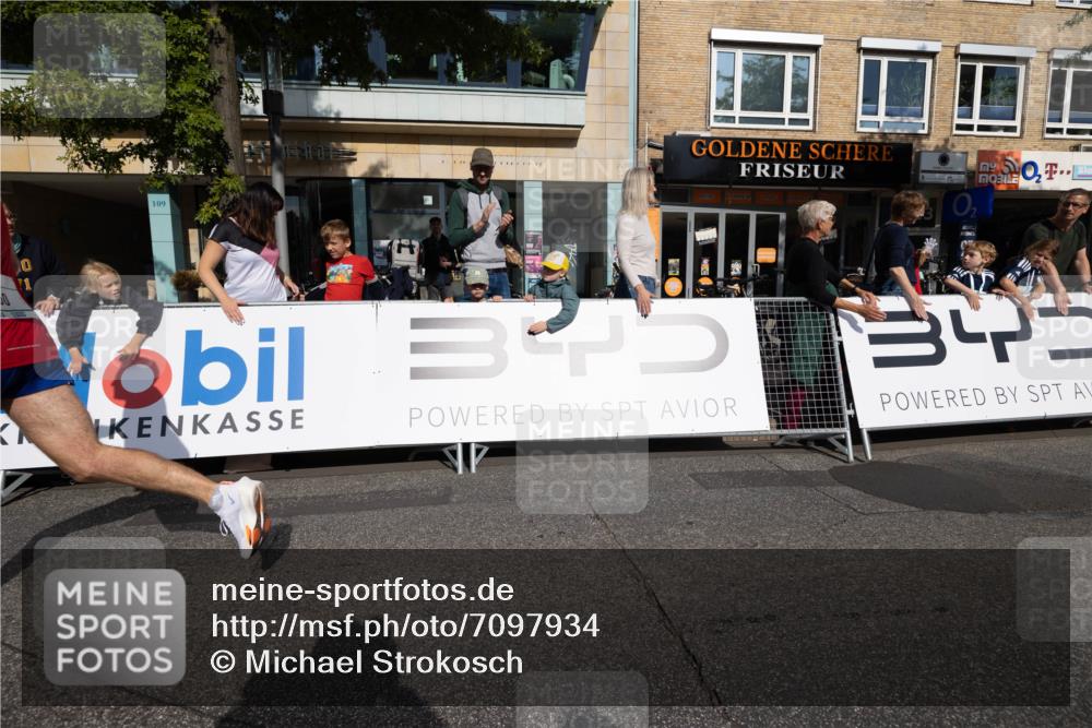15.09.2024 - PSD Bank Halbmarathon Michael Strokosch http://msf.ph/oto/7097934 15.09.2024 11:06:11 Allgemein zum Event 20, 0, 109, 0, 94 meine-sportfotos.de