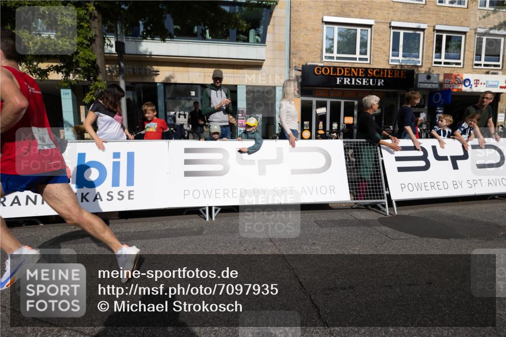 15.09.2024 - PSD Bank Halbmarathon Michael Strokosch http://msf.ph/oto/7097935 15.09.2024 11:06:11 Allgemein zum Event 109, 450, 345 meine-sportfotos.de