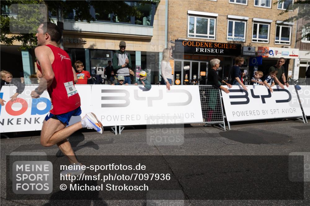 15.09.2024 - PSD Bank Halbmarathon Michael Strokosch http://msf.ph/oto/7097936 15.09.2024 11:06:11 Allgemein zum Event 109, 166, 450, 40 meine-sportfotos.de