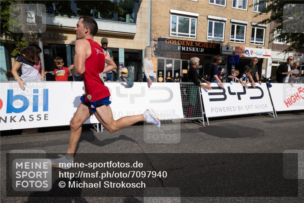 15.09.2024 - PSD Bank Halbmarathon Michael Strokosch http://msf.ph/oto/7097940 15.09.2024 11:06:10 Allgemein zum Event 09, 345 meine-sportfotos.de