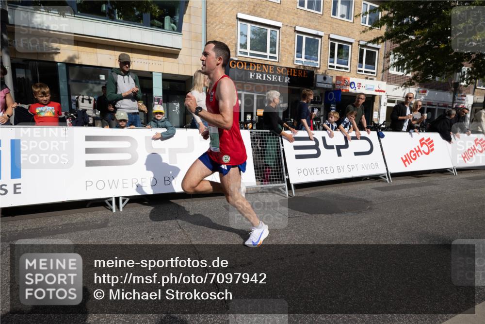 15.09.2024 - PSD Bank Halbmarathon Michael Strokosch http://msf.ph/oto/7097942 15.09.2024 11:06:10 Allgemein zum Event 0, 345, 5, 5 meine-sportfotos.de