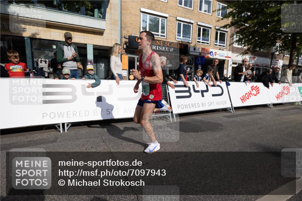 15.09.2024 - PSD Bank Halbmarathon Michael Strokosch http://msf.ph/oto/7097943 15.09.2024 11:06:10 Allgemein zum Event 50, 5, 5 meine-sportfotos.de