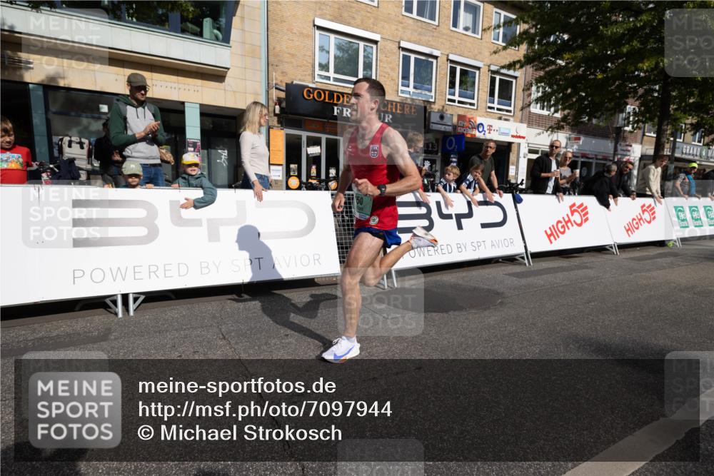 15.09.2024 - PSD Bank Halbmarathon Michael Strokosch http://msf.ph/oto/7097944 15.09.2024 11:06:10 Allgemein zum Event 345, 5, 5 meine-sportfotos.de