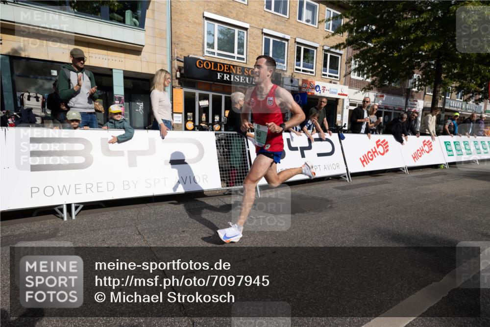 15.09.2024 - PSD Bank Halbmarathon Michael Strokosch http://msf.ph/oto/7097945 15.09.2024 11:06:10 Allgemein zum Event 50, 5, 5 meine-sportfotos.de