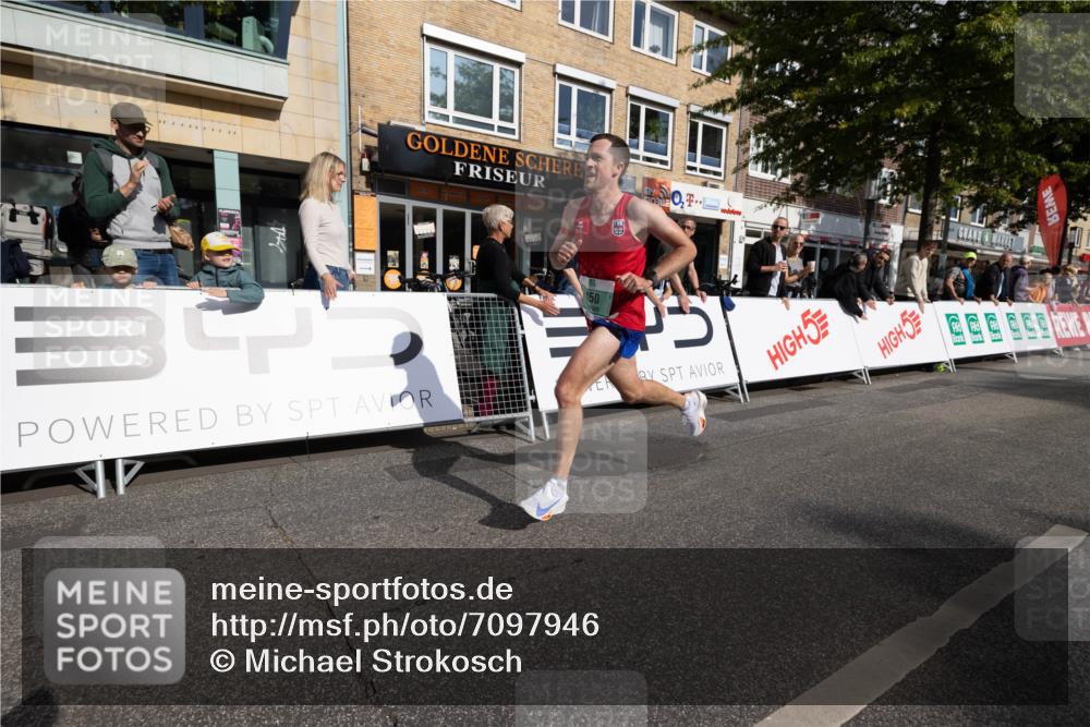 15.09.2024 - PSD Bank Halbmarathon Michael Strokosch http://msf.ph/oto/7097946 15.09.2024 11:06:10 Allgemein zum Event 50, 5, 5 meine-sportfotos.de