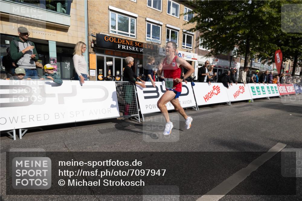 15.09.2024 - PSD Bank Halbmarathon Michael Strokosch http://msf.ph/oto/7097947 15.09.2024 11:06:10 Allgemein zum Event 50, 5, 5 meine-sportfotos.de