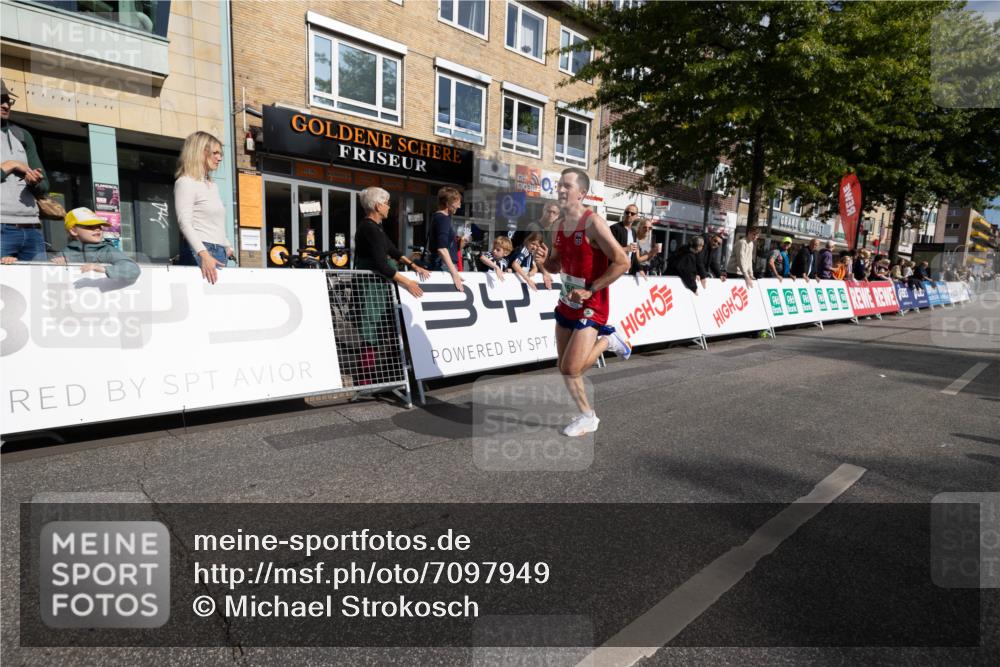 15.09.2024 - PSD Bank Halbmarathon Michael Strokosch http://msf.ph/oto/7097949 15.09.2024 11:06:10 Allgemein zum Event 1, 113, 0, 34, 5, 5 meine-sportfotos.de