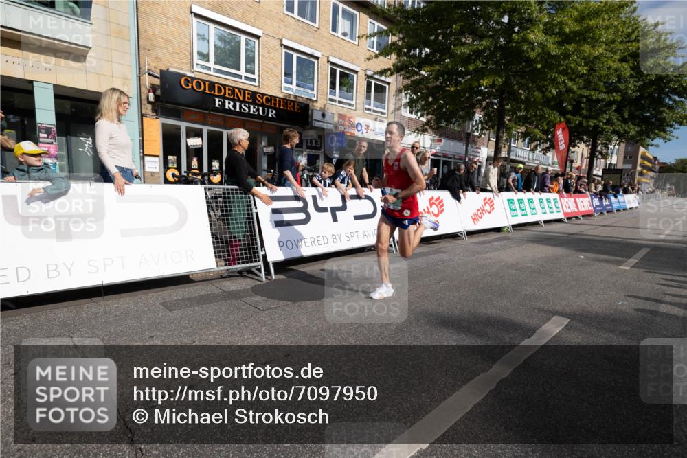 15.09.2024 - PSD Bank Halbmarathon Michael Strokosch http://msf.ph/oto/7097950 15.09.2024 11:06:10 Allgemein zum Event 113, 0, 345, 5 meine-sportfotos.de