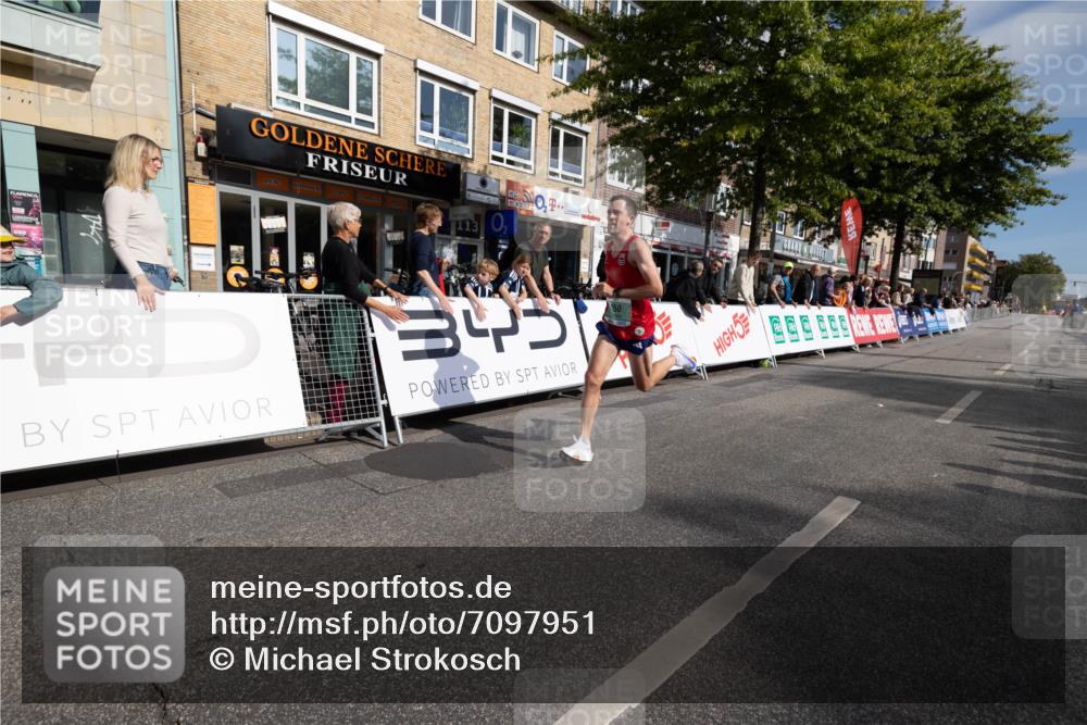15.09.2024 - PSD Bank Halbmarathon Michael Strokosch http://msf.ph/oto/7097951 15.09.2024 11:06:10 Allgemein zum Event 113, 0, 5 meine-sportfotos.de